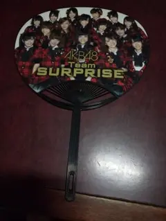 2025年最新】AKB48神7の人気アイテム - メルカリ