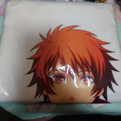 2025年最新】音也 ビッグタオルの人気アイテム - メルカリ