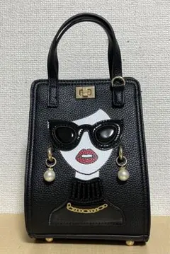 Gaるしあ。プロフ見て下さい⭐︎様 リクエスト 3点 まとめ商品