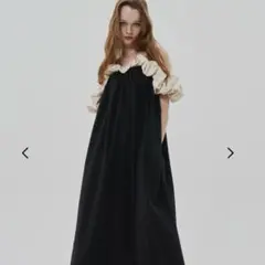 2025年最新】The toe erie frills onepieceの人気アイテム - メルカリ