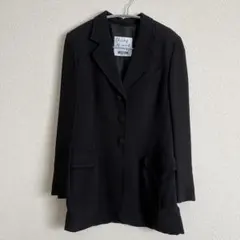 2025年最新】Moschino Cheap & Chicの人気アイテム - メルカリ