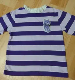 購入前に自己紹介を見ていただけると様 リクエスト 2点 まとめ商品