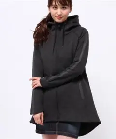 2025年最新】ナイキ エアロロフトの人気アイテム - メルカリ