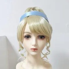 2025年最新】白雪姫 ウィッグの人気アイテム - メルカリ
