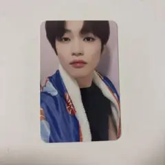 NCT2023 Golden Age チョンロ スペシャルトレカ セット NCT2023 Golden Age チョンロ スペシャルトレカ セット NCT 2023