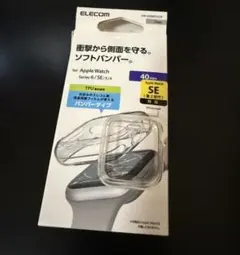 Item thumbnail for item c17de168-0c51-4f60-a185-62cbaef0847a