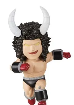 Item thumbnail for item db7adb9b-73ce-45c4-8154-185c21b19582