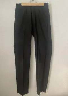 【本人期/アーカイブ】Helmut Lang ヘルムートラング パンツ 46