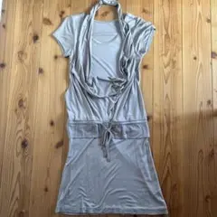 ビアズリー