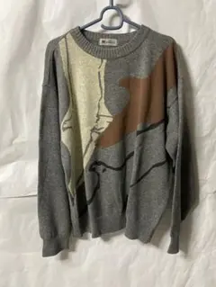 Item thumbnail for item 96b6feb2-8a64-4aa0-90c7-418e874046b4