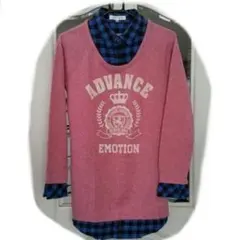 Item thumbnail for item 51c7c027-0533-44a5-bb0e-0d3d64f6c5a6