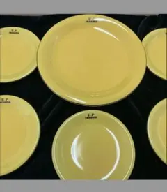 Item thumbnail for item 81408adf-b96c-4338-934d-b63e5b0950fb