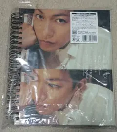 2025年最新】佐藤健 カレンダーの人気アイテム - メルカリ