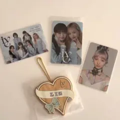 Item thumbnail for item d1c14a5b-24a0-4f80-b681-adeff3e61461