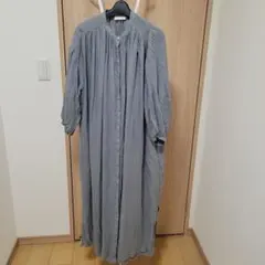 Item thumbnail for item 1bfb01ee-7344-4ba7-a1d0-b093112caa58