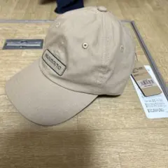 Item thumbnail for item 1e605e9a-e244-4432-875c-e675624a3a0c