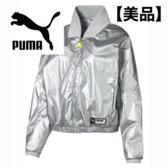 Item thumbnail for item e30a2003-5168-4db8-b85a-52259f0eb6e9