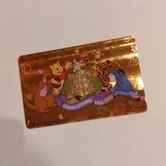 Item thumbnail for item cae4a9d8-64bb-4a08-8e90-81a173893a97