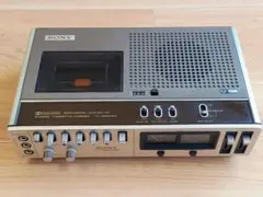 可動品 SONY TC-2850SD ステレオカセットデッキ 2026年最新】tc-2850sdの人気アイテム - メルカリ