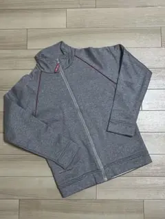 未使用ジャケット