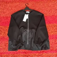 OPAQUE.CLIP アウター