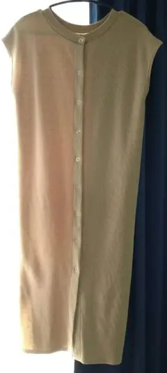 cepo ワンピース