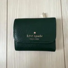 ケイトスペード 財布