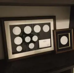 【新品・未使用】マイセン メダル 2006年 2025年最新】マイセン メダルの人気アイテム - メルカリ