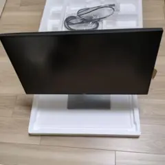 Dell U2520DR 25インチ モニター