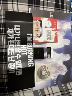 Item thumbnail for item ac80ff8f-b872-4673-99c7-6e0d1f026e90