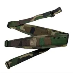 2025年最新】ferro concepts the slingsterの人気アイテム - メルカリ