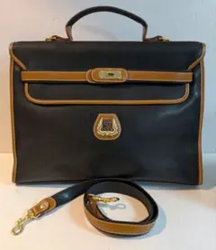 2026年最新】LANCEL メンズ ビジネスバッグの人気アイテム - メルカリ