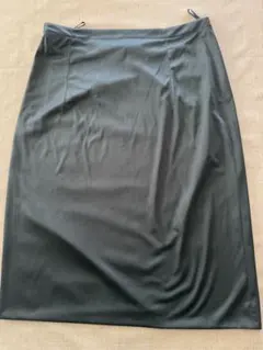 2025年最新】kostas murkudisの人気アイテム - メルカリ