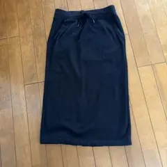 Item thumbnail for item 91cc7eae-9cf5-4ed6-93e7-f6c0302b405a