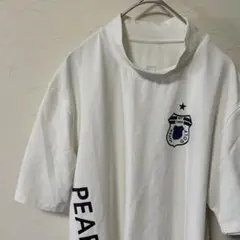 Item thumbnail for item a00ec9b2-4e61-44a1-a9c3-05cfedef21c8