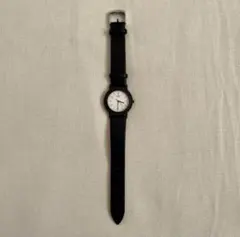 2025年最新】seiko シャリオの人気アイテム - メルカリ