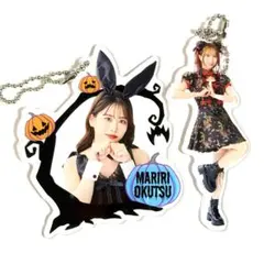 shig様 リクエスト 2点 まとめ商品