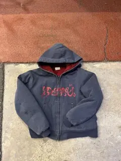 BLESSÜ ブレスユー ダッグジャケット