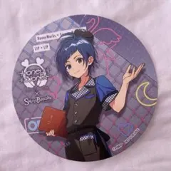 2025年最新】 HoneyWorks lip×lip 勇次郎の人気アイテム - メルカリ