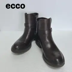 Item thumbnail for item 16bd7273-edfd-4e49-a868-a196a7cdb119