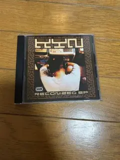 2026年最新】SDJUNKSTAの人気アイテム - メルカリ