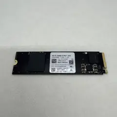 WD SN560 M.2 NVMe SSD 1TB