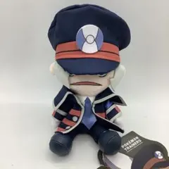 2025年最新】サブウェイマスター ぬいぐるみの人気アイテム