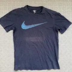 Nike ギザロゴ Tシャツ