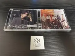 原因は自分にある。パラノイドランデブー 杢代和人