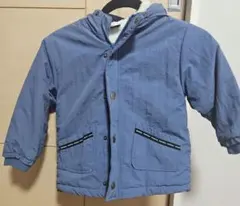 Item thumbnail for item 81328a15-7cc9-4be7-907a-ab1e800eb8bf