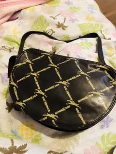 Item thumbnail for item 222adf63-ed09-40d7-a3e2-718507c17e14