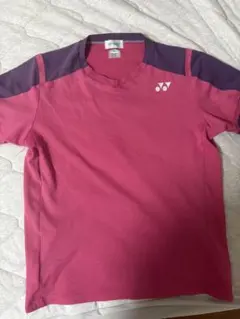 髙田商業高校 2023 ユニフォーム YONEX ヨネックス テニスウェア 限定