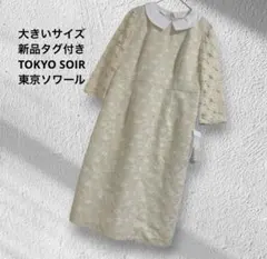 Item thumbnail for item 4340f764-97c5-44c3-9e19-0856af817a7d