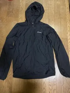 2025年最新】フーディニ パタゴニアの人気アイテム - メルカリ